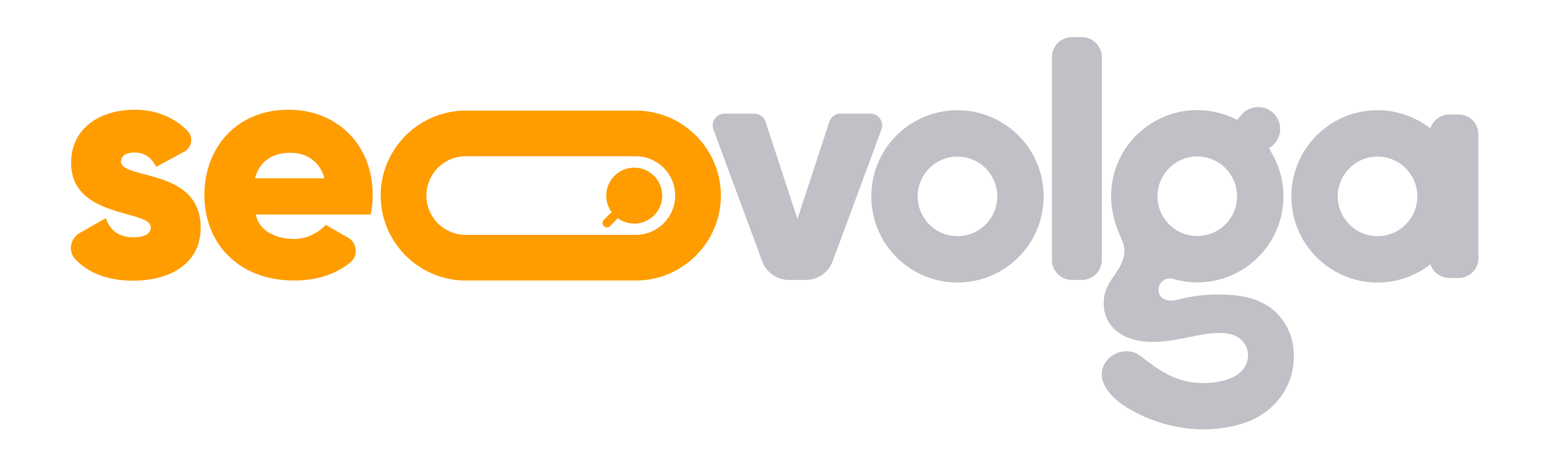 SeoVolga